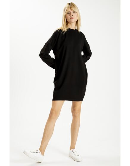 92176-020 BLACK S