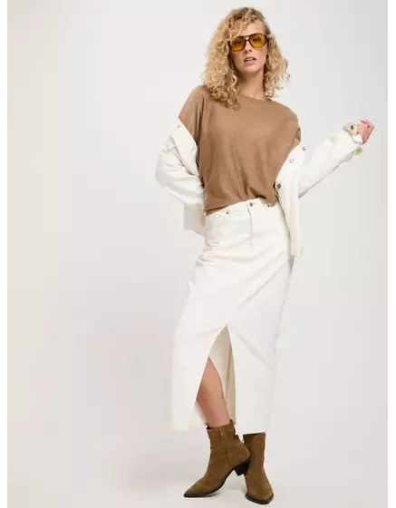 73338-082 TOBACCO BROWN L 