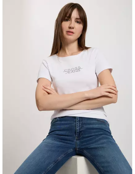 55577-008 WHITE S 