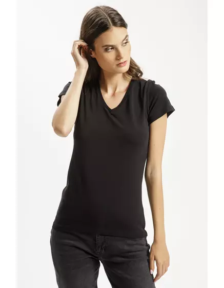 55485-020 BLACK M 