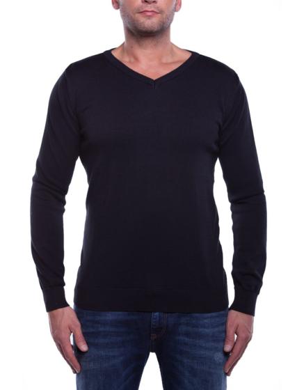 34157-020 BLACK XXL