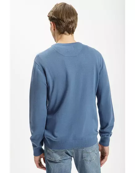 34228-005 INDIGO XXXL 