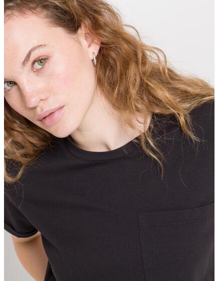 55887-020 BLACK L 