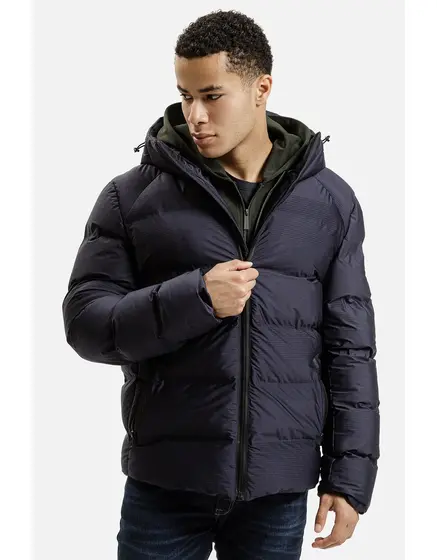 40298-001 NAVY M 