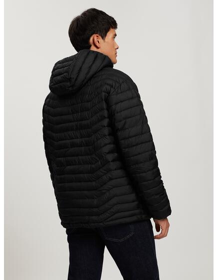 40287-020 BLACK XXXL