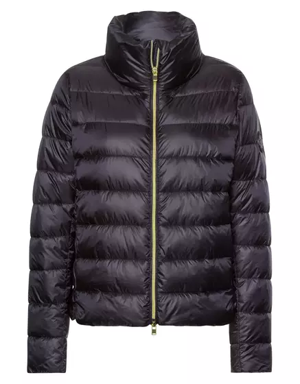 81266-021 ANTHRACITE S 