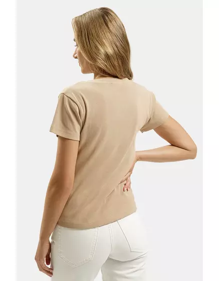 56160-383 TAUPE M 