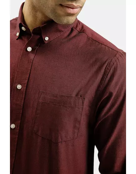 35253-535 WINE L 