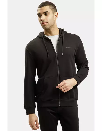 25452-020 BLACK XXXL 