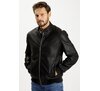 40253-020 BLACK XXL 