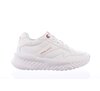 KK2R4020-008 WHITE 36 