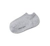 0549P-019 GREY 39-42 