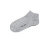0550P-019 GREY 39-42 