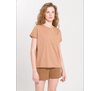 55887-082 TOBACCO BROWN L 