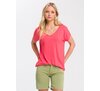 55922-571 DARK CORAL L 