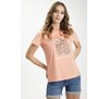 55962-303 PEACH M 