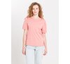 55914-303 PEACH L 