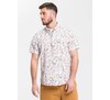 35513-103 CHESTNUT XL 