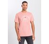 15789-303 PEACH L 