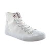 LL2R4086-008 WHITE 38 