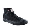 LL2R4088-020 BLACK 37 