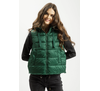 90034-479 EMERALD XL 