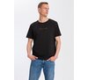 15851-020 BLACK S 