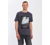 15854-021 ANTHRACITE M 