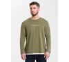 15884-324 DUSKY GREEN XXXL 