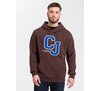 25398-103 CHESTNUT L 