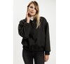 65369-020 BLACK L 
