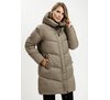 81261-383 TAUPE L 