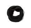 0589A-020 BLACK ONE-SIZE 