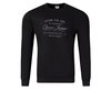 25440-020 BLACK 3XL 