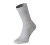 0590P-019 GREY 39-42 