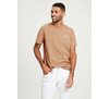 15896-082 TOBACCO BROWN XXL 