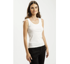 56060-028 ECRU XL 