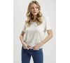 56084-028 ECRU XL 