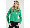 65404-645 BRIGHT GREEN L 
