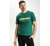 15899-027 GREEN XL 
