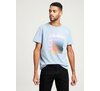15914-005 INDIGO M 