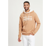 25435-082 TOBACCO BROWN L 