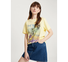 56059-011 LIGHT YELLOW XL 