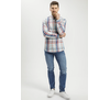 35569-553 MULTI COLOR M 