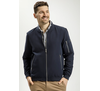 40267-001 NAVY XXXL 