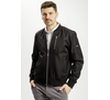 40274-020 BLACK XXL 