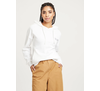 65415-252 OFF WHITE XS 