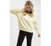 65416-011 LIGHT YELLOW M 