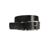 0620K-020 BLACK 90 