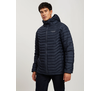 40287-001 NAVY M 